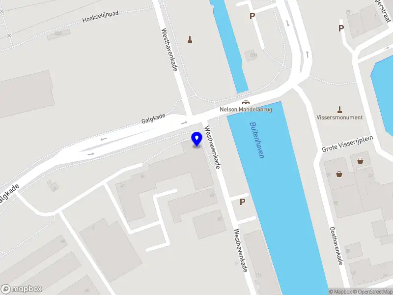 Dean & Dym Vlaardingen