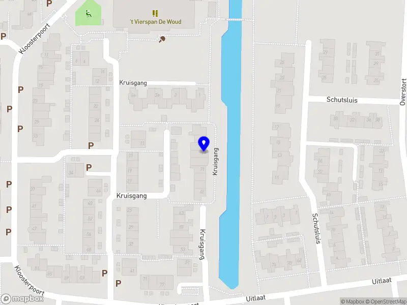 Berkhout Beheer B.V. Grootebroek