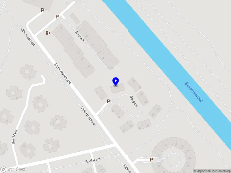 ADT Embedded Eindhoven