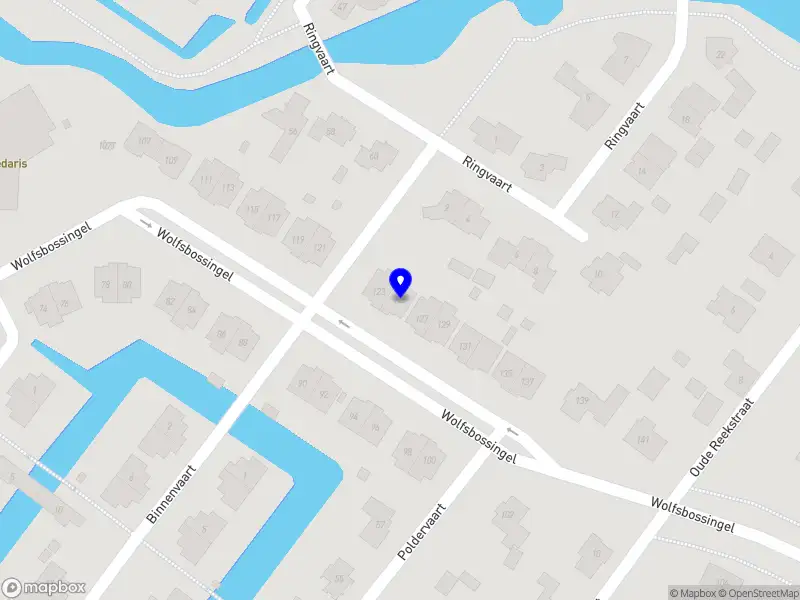 Clarity Capital B.V.