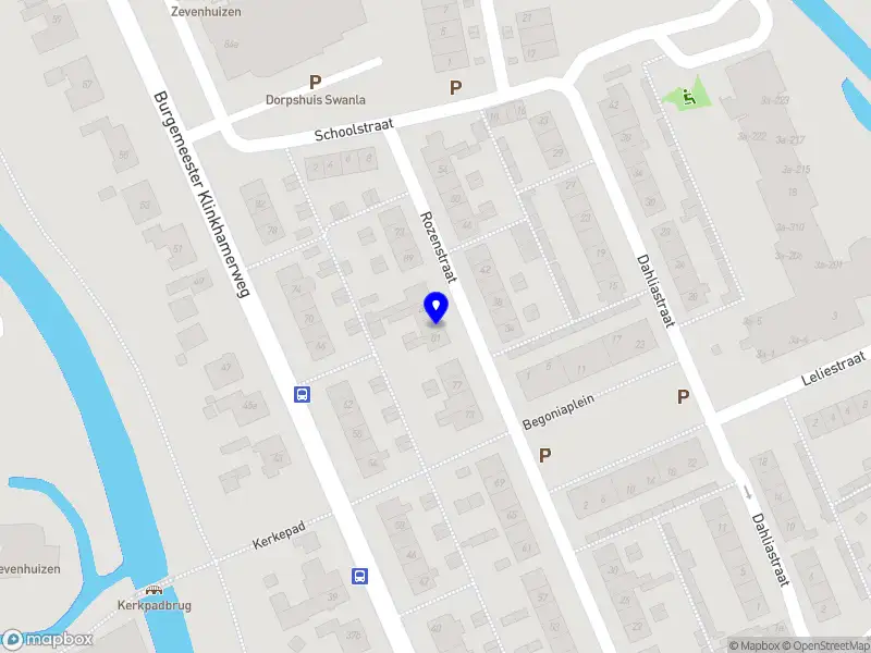 Klussenbedrijf Pie Zevenhuizen