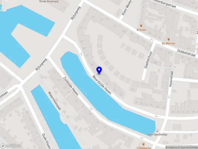 Vueo B.V. Bergen op Zoom