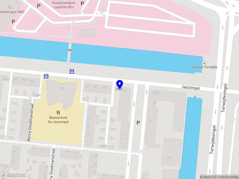 AHV Group Holding B.V. Utrecht