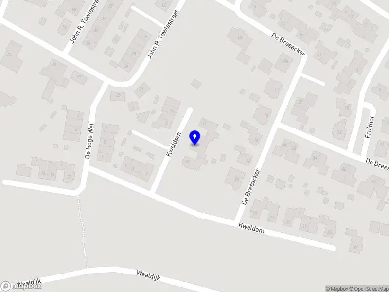 Pulse Oosterhout