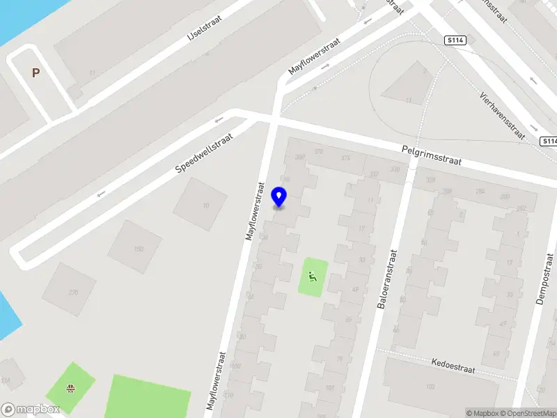 Asseseis Cares Rotterdam