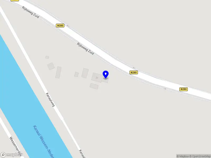 Stal Lenaerts Kelpen-Oler