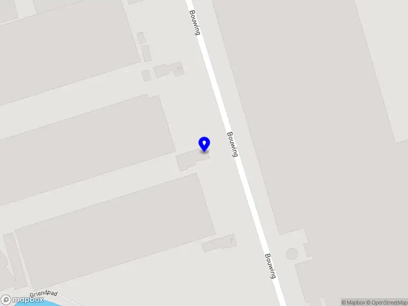 DORD INFRA Tuil