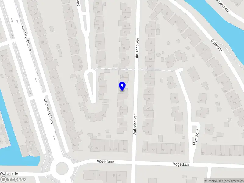 Jasmin Zorg & Begeleiding Terneuzen