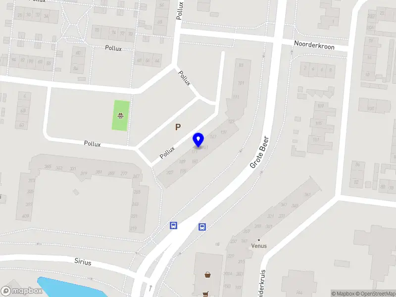 Pure Beauty - Dora Mhamdi