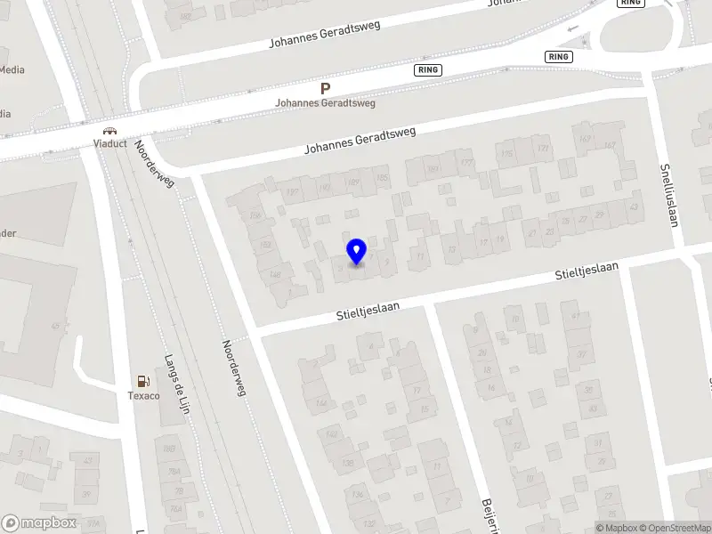 Hemmes & Dingboom Huisdierenuitvaartbegeleiding Hilversum