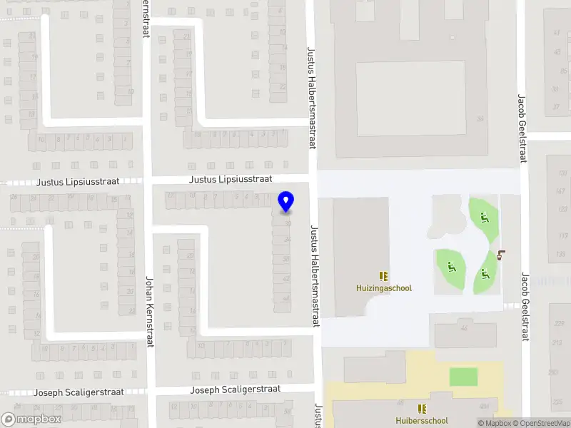 Rami's Fietsenmakerij Amsterdam