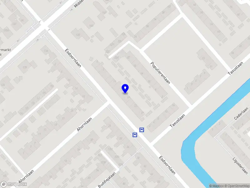 ANVision Heerhugowaard