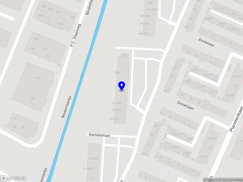 Superstar Language School