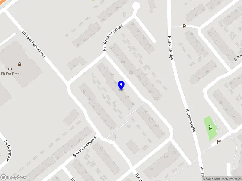 LexDirect Arnhem