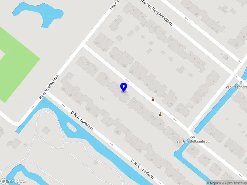 ASTRE Holding B.V. Rotterdam