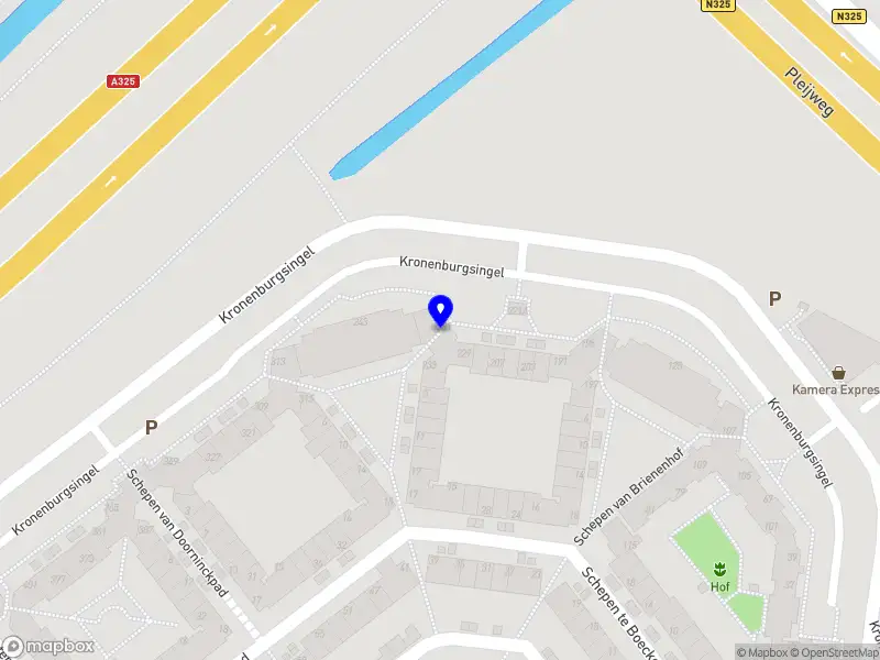 BKY Zorg Arnhem