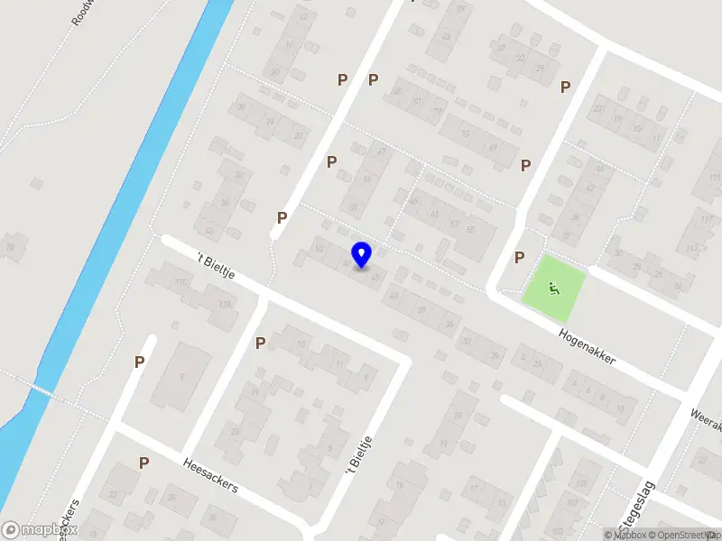 vanKersbergenFotografie