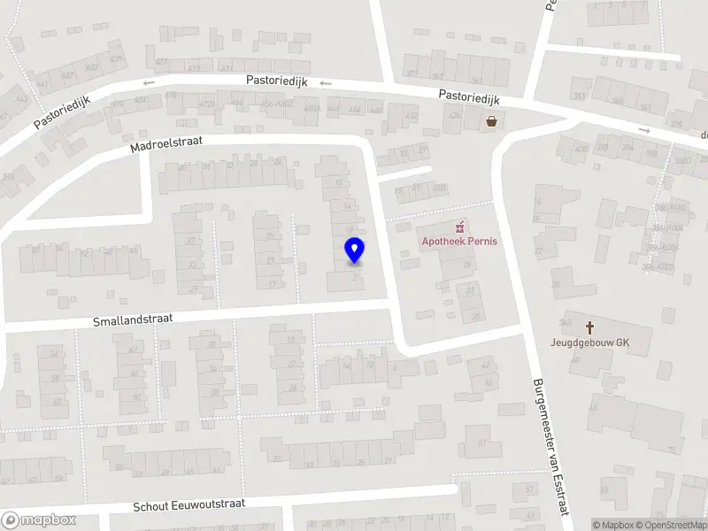 Sabrina Medical Aesthetics