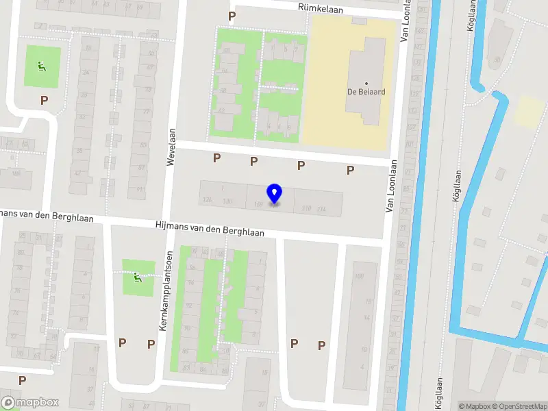 Mythar consultancy Utrecht