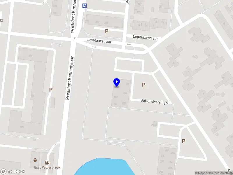 Ekua's Management Consult Velp