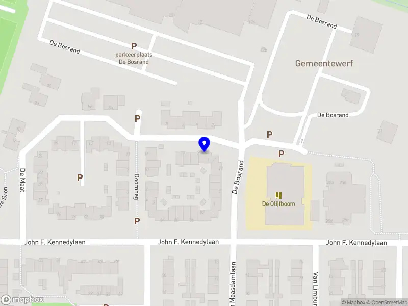 Alali Sieradenreparatie