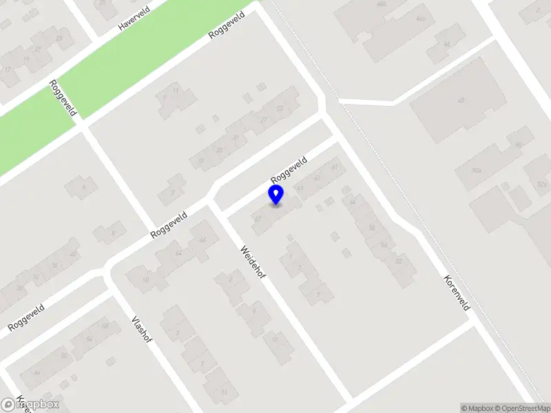 Haarsalon Amber Staphorst