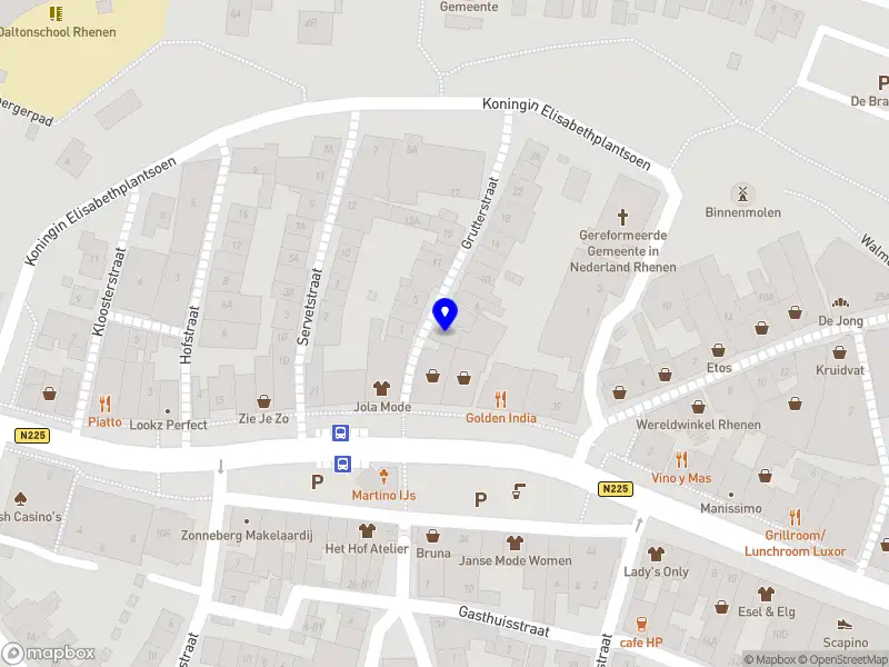 Sascha. Your Style Sazz It All