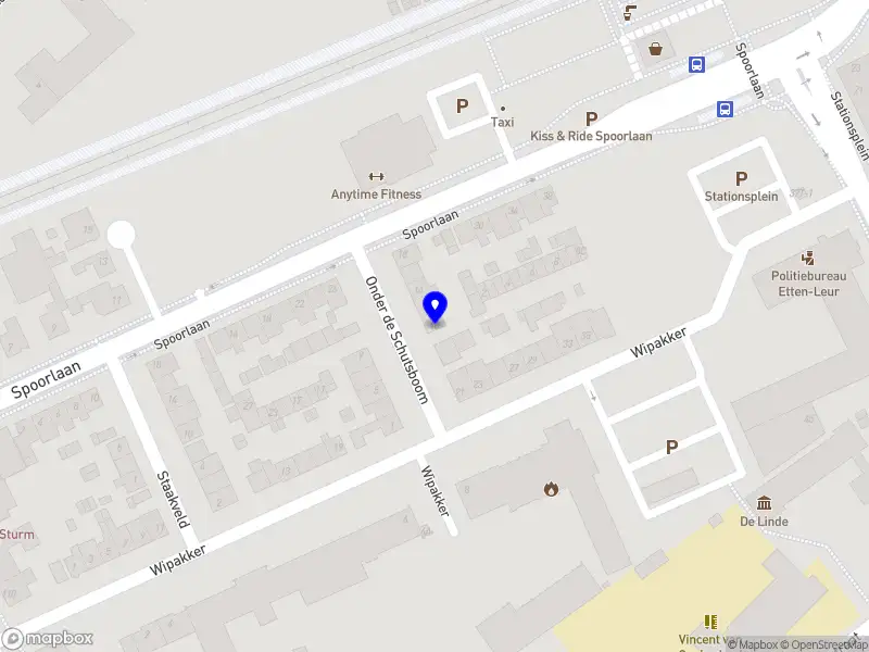 YW Industrial Solutions