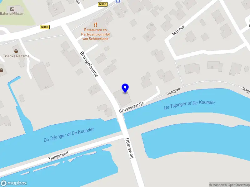 Multiservice Mildam Mildam