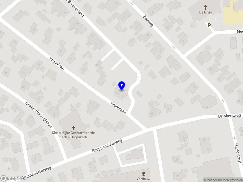 L.T. Kok Beheer B.V.