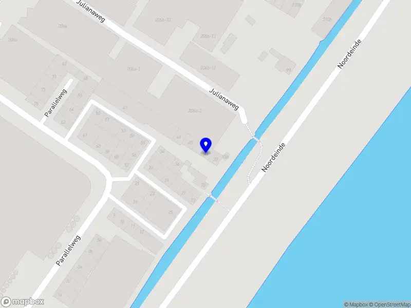 S.C.E.P. Holding B.V. Volendam