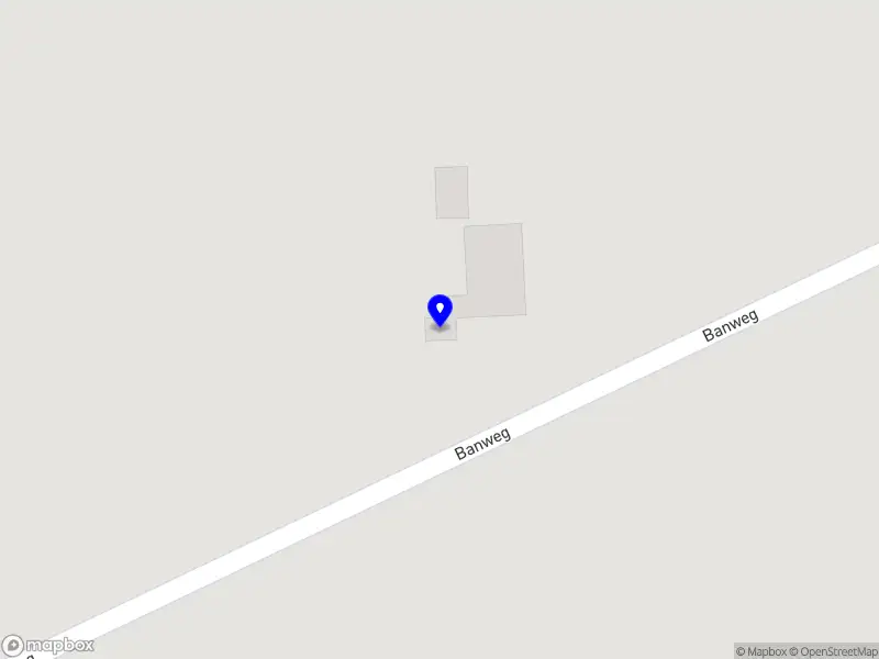 Nica M.Automotive Beesd
