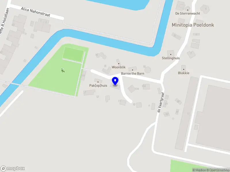 ABC Beestjes 's-Hertogenbosch