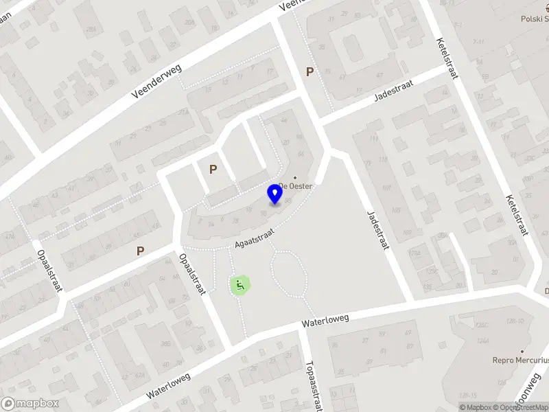 Zoef Services Ede