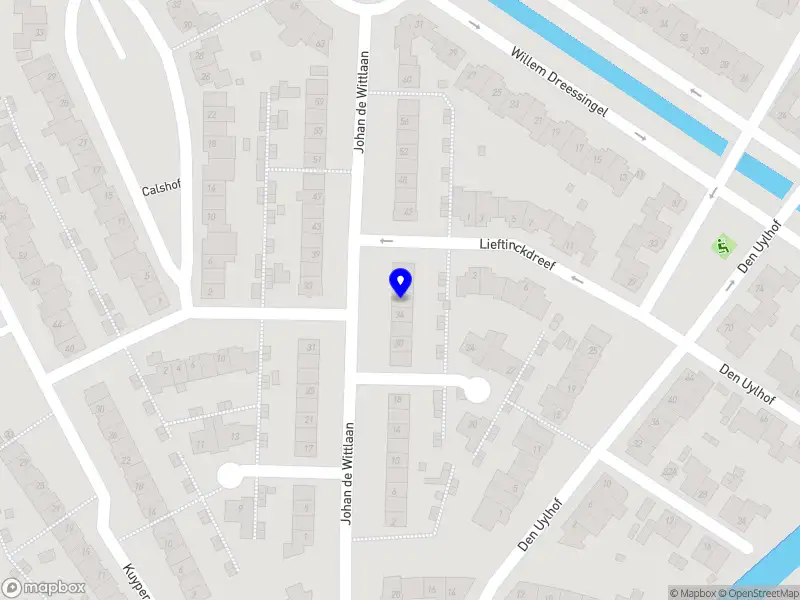Lunexo Ecom Etten-Leur
