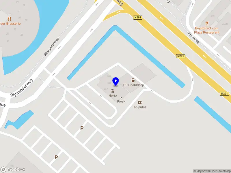 S3 logix holding B.V. Hoofddorp