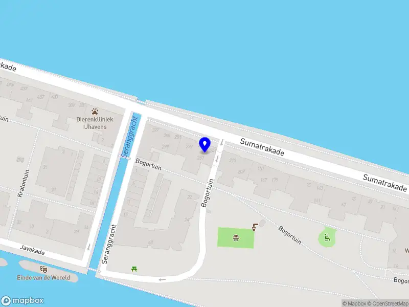 Nova Soluna Advies Amsterdam