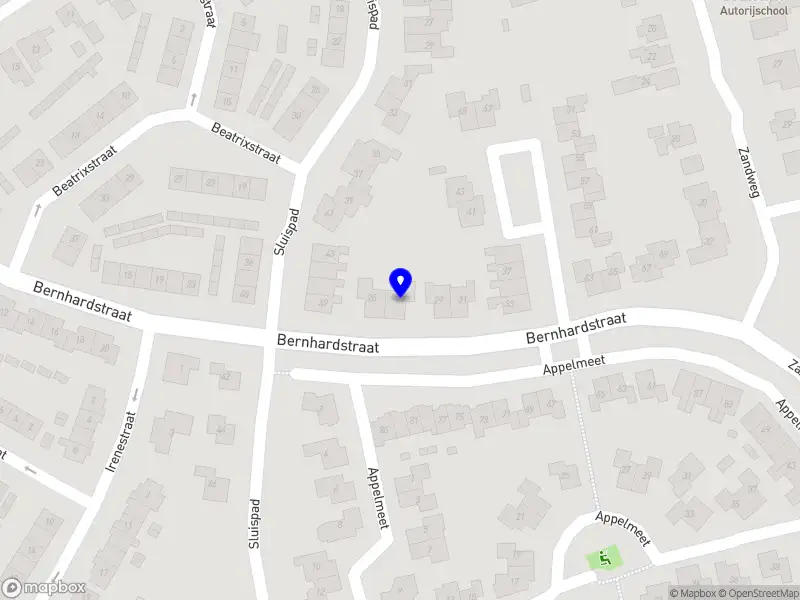 Angèle’s Footsteps through History