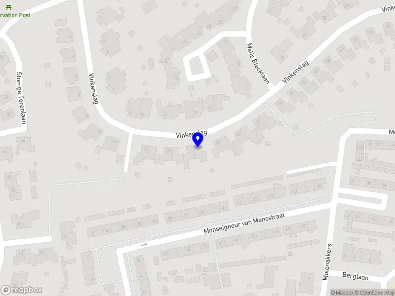 raad bij ziekte en werk