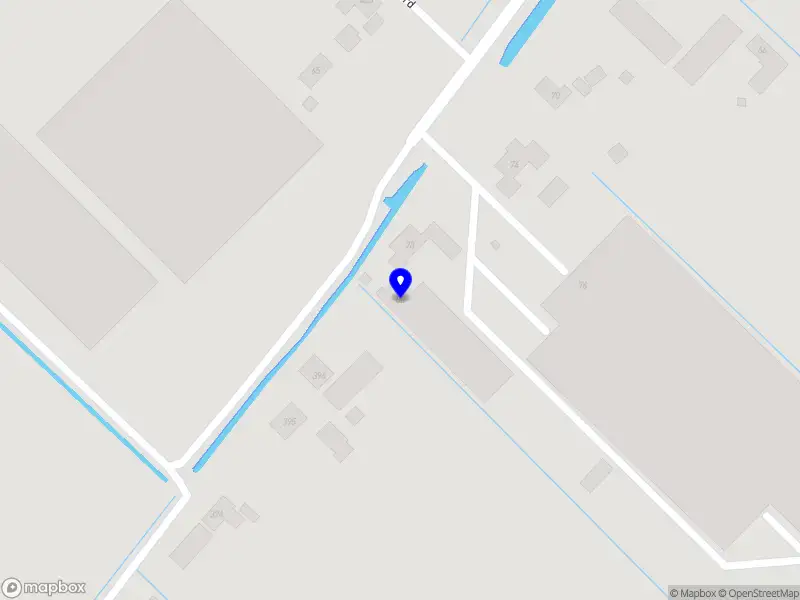 BatteryControl License B.V.