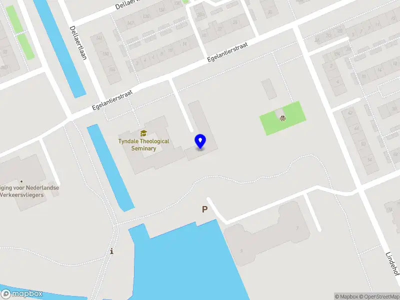 Ephrald Samuel Therapist Badhoevedorp