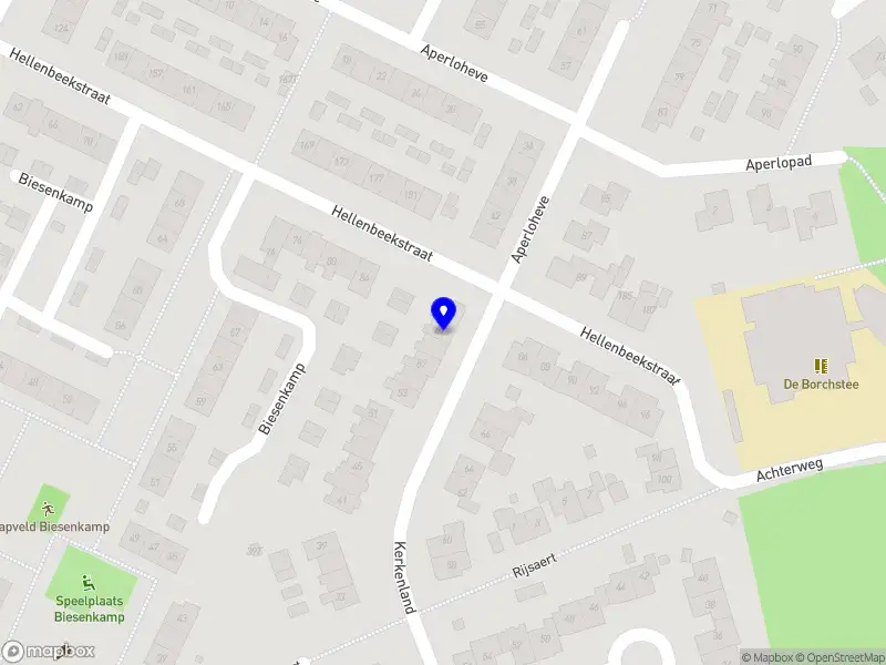 Stichting Bela Ethiopië