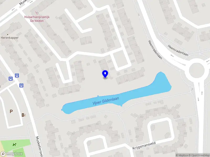 Asmin Hair- & Beautycenter