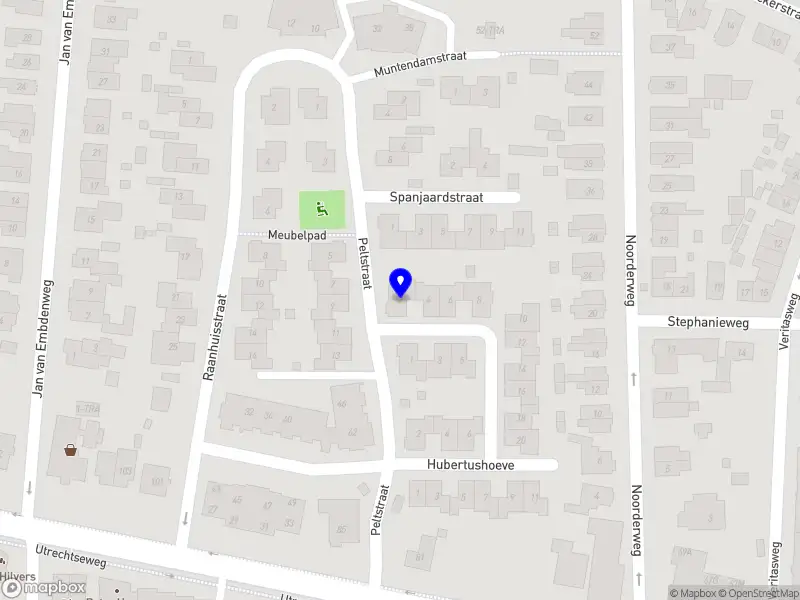 AANHAANEN ENERGY STRATEGY