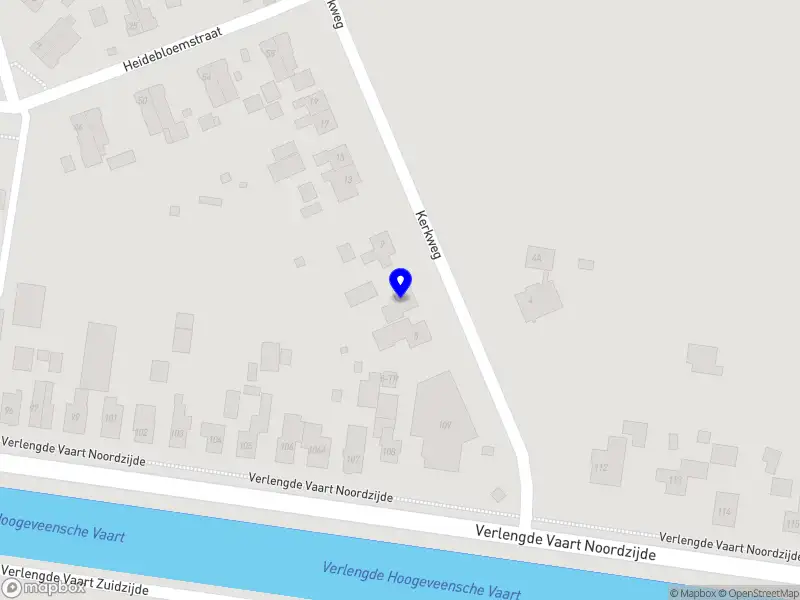 De Kleine Klus Emmen B.V.