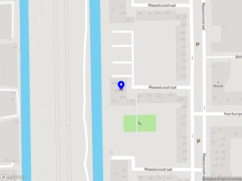 Nieuw bedrijf Ufuk Holding B.V.