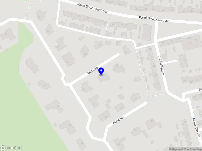 Stichting Administratiekantoor Knowledge Values