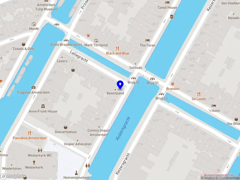 Bened International B.V. Amsterdam