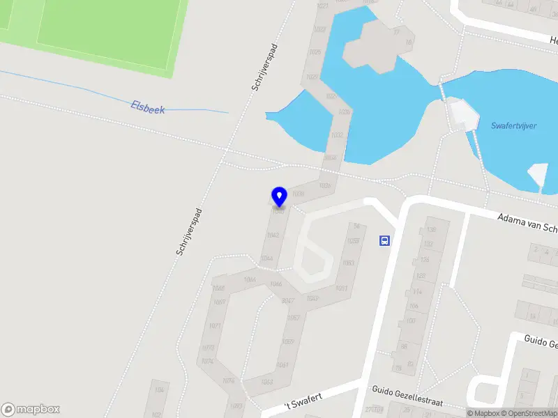 Venema Zorg & Welzijn Hengelo