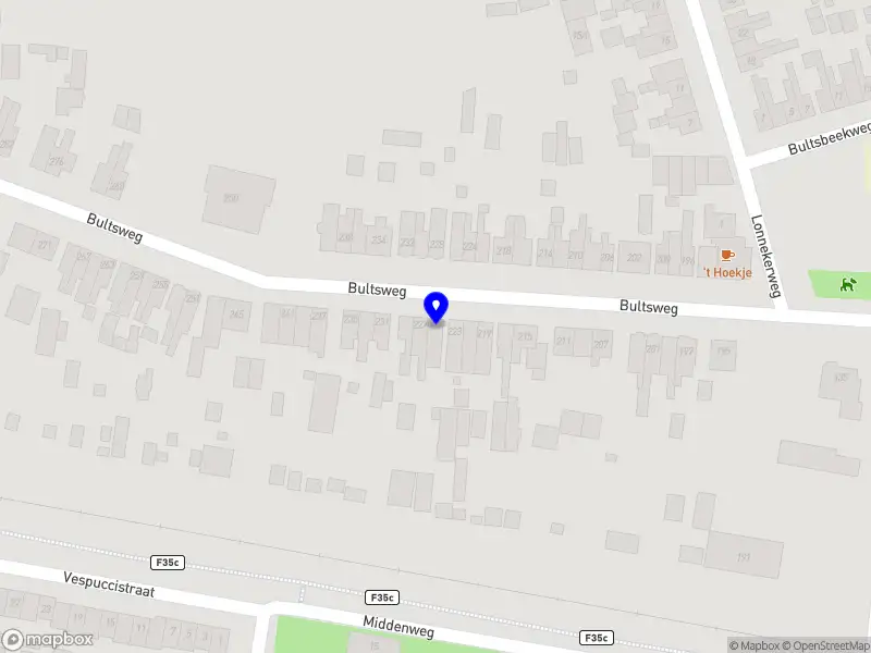 Nienke`s pedicure salon